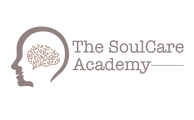 The SoulCare Academy logo