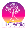 TuCoach-LiliCerdio logo