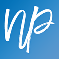 North Palm Leadership Development logo