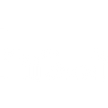 HR Desk Online Courses logo