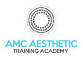 The Aesthetics Lab and Training Academy  logo