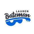 Lauren Bateman's Courses logo