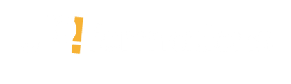 uPformations logo