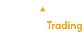 GoodDay Trading logo