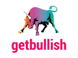 GetBullish logo