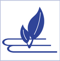 US Tea Experience logo