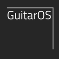guitaros logo