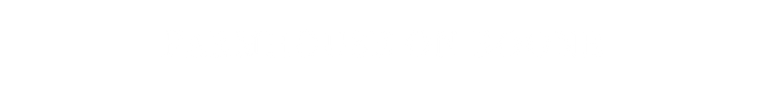 Farmhouse on Boone logo