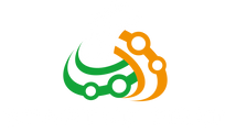 Startup Frat logo