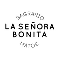 Sagrario Matos Escuela Digital logo
