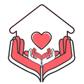 Helpful Kids logo