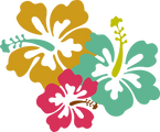 My Hawaii Academy logo