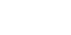 SaxCasts Online Saxophone Lessons logo
