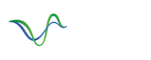 Ringba's Pay Per Call Masterclass logo
