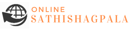 Online Step-Up logo