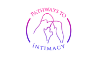 Intimacy and Relationship Guidance logo