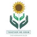 Together We Grow logo