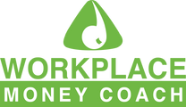 Workplace Money Coach School of Financial Wellness logo