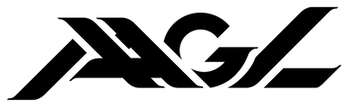 AAGL logo