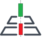 High Level Trading logo
