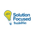 Solution Focused Possibilities logo