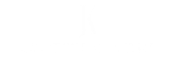 Manifesting Courses by Juliette Kristine logo