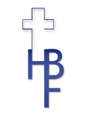 Hope Institute logo