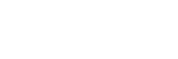 FCF Intl Leadership Library logo