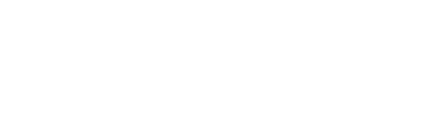 Daniel Elizalde LLC logo