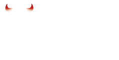 Cook Wicked Healthy logo