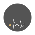 Moon Wandering logo
