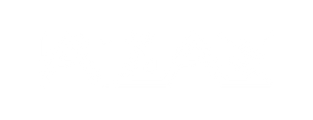 ATLAS School logo