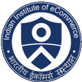 IIEC® Startup Accelerator logo