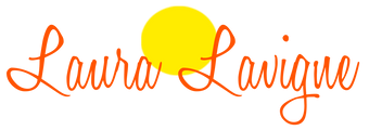 HappyU logo