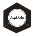 Angel Kaba logo