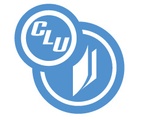 Fred Bragan logo
