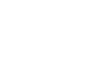 The dog Academy - An Wesenbeek logo
