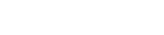 Blank Page's School logo