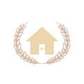 Kindly.Haley Parenting Courses  logo
