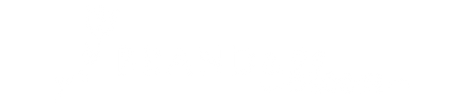 brandandbloomco logo