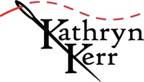 Kathryn Kerr logo