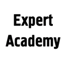 Expert Academy logo