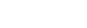 Leadership Institute logo