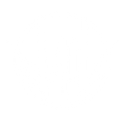 Wail Guitar School logo
