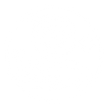 Your Story logo