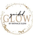 Guided Glow logo
