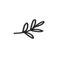 Her creative details logo