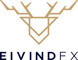 Eivindfx logo