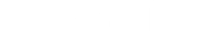Community logo