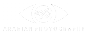 arabian photography school logo